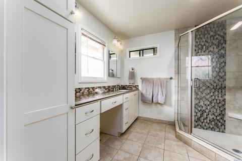 735 Walnut Ave, Ukiah, CA 95482 photo 17