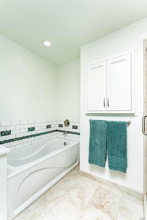 735 Walnut Ave, Ukiah, CA 95482 photo 20