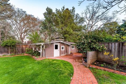 735 Walnut Ave, Ukiah, CA 95482 photo 22