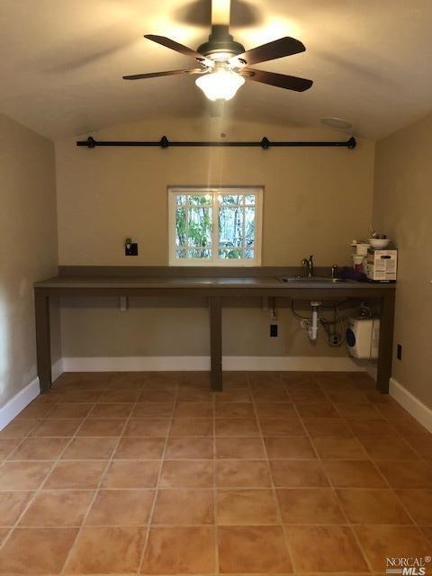 735 Walnut Ave, Ukiah, CA 95482 photo 25