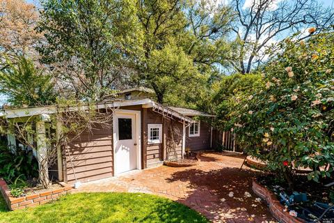 735 Walnut Ave, Ukiah, CA 95482 photo 21