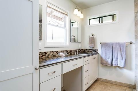 735 Walnut Ave, Ukiah, CA 95482 photo 16