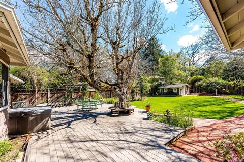 735 Walnut Ave, Ukiah, CA 95482 photo 36