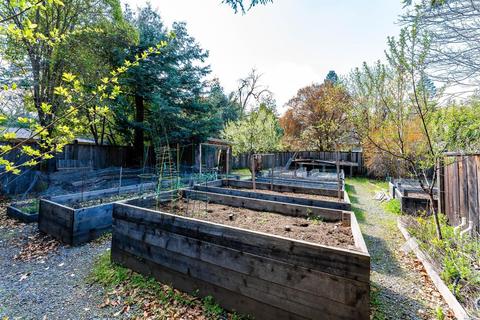 735 Walnut Ave, Ukiah, CA 95482 photo 35