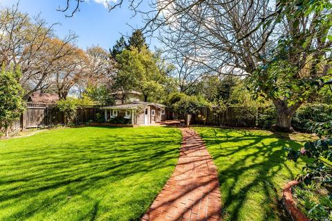 735 Walnut Ave, Ukiah, CA 95482 photo 33
