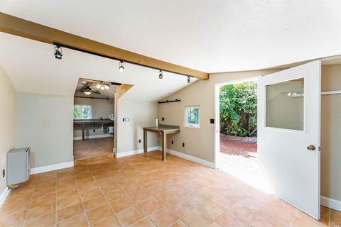 735 Walnut Ave, Ukiah, CA 95482 photo 23