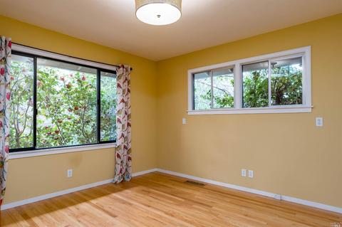 735 Walnut Ave, Ukiah, CA 95482 photo 15