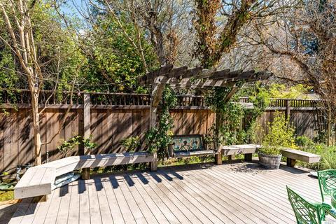 735 Walnut Ave, Ukiah, CA 95482 photo 39