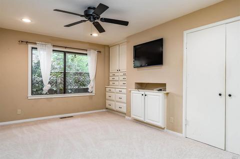 735 Walnut Ave, Ukiah, CA 95482 photo 14
