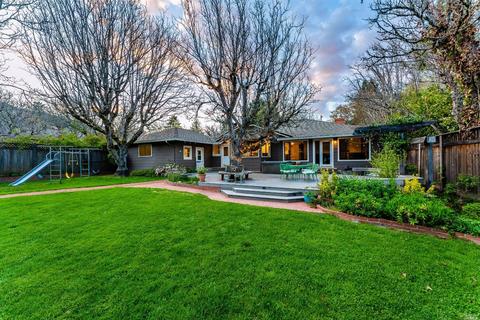 735 Walnut Ave, Ukiah, CA 95482 photo 42