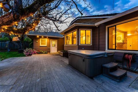735 Walnut Ave, Ukiah, CA 95482 photo 43