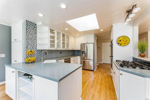 735 Walnut Ave, Ukiah, CA 95482 photo 6
