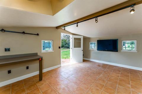 735 Walnut Ave, Ukiah, CA 95482 photo 24