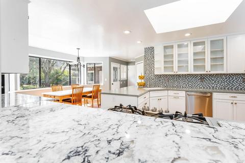 735 Walnut Ave, Ukiah, CA 95482 photo 10