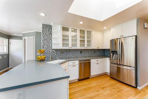 735 Walnut Ave, Ukiah, CA 95482 photo 9