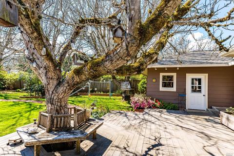 735 Walnut Ave, Ukiah, CA 95482 photo 37
