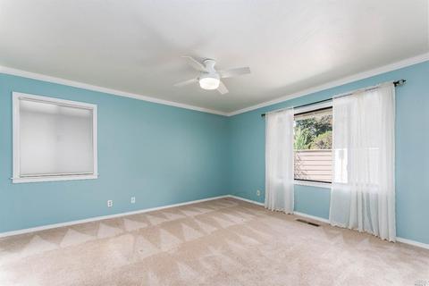 735 Walnut Ave, Ukiah, CA 95482 photo 18