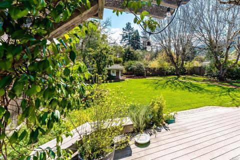 735 Walnut Ave, Ukiah, CA 95482 photo 40