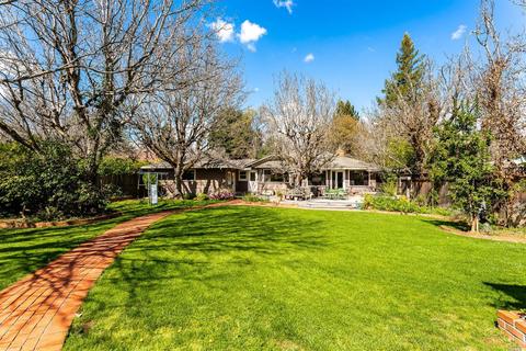 735 Walnut Ave, Ukiah, CA 95482 photo 32