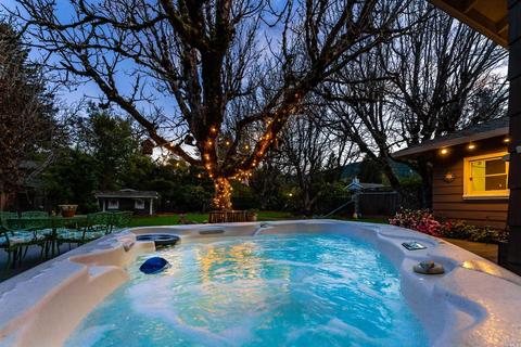735 Walnut Ave, Ukiah, CA 95482 photo 46