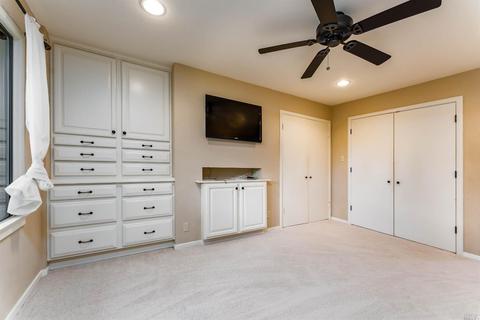 735 Walnut Ave, Ukiah, CA 95482 photo 13