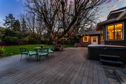 735 Walnut Ave, Ukiah, CA 95482 photo 45