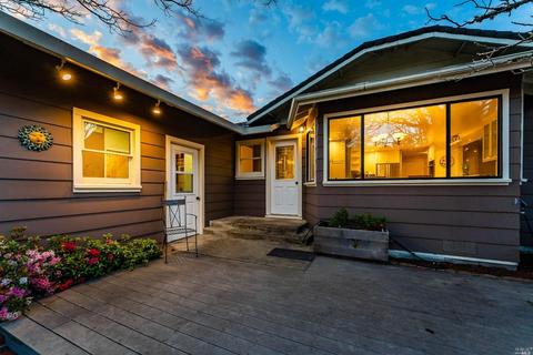735 Walnut Ave, Ukiah, CA 95482 photo 44