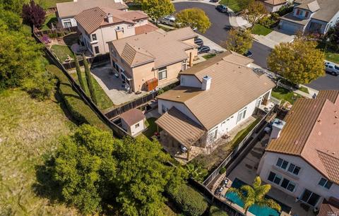 2425 Wolf Glen Pl, Fairfield, CA 94534 photo 47