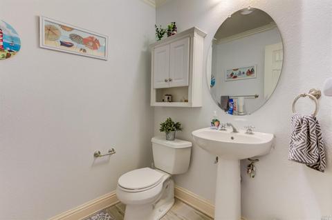 2425 Wolf Glen Pl, Fairfield, CA 94534 photo 23