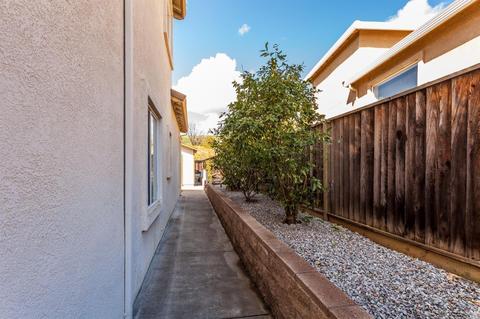 2425 Wolf Glen Pl, Fairfield, CA 94534 photo 46