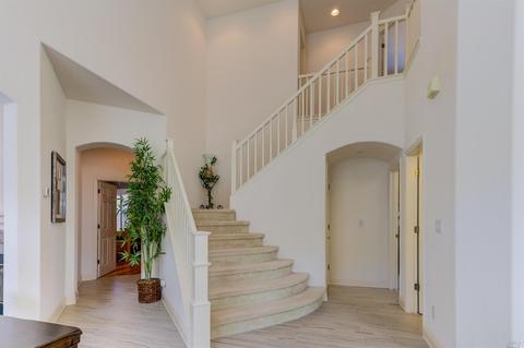 2425 Wolf Glen Pl, Fairfield, CA 94534 photo 9