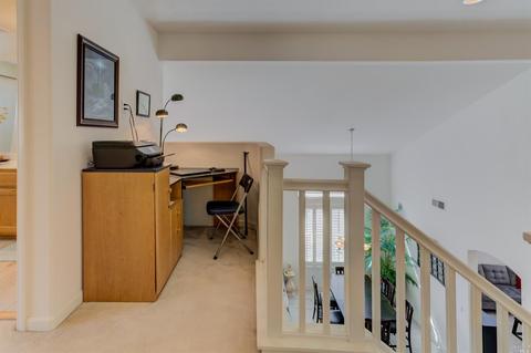 2425 Wolf Glen Pl, Fairfield, CA 94534 photo 22