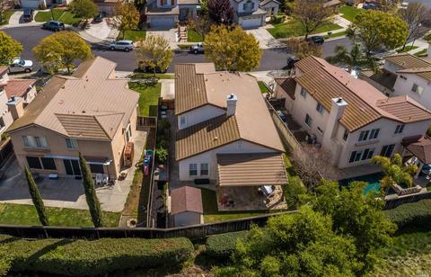 2425 Wolf Glen Pl, Fairfield, CA 94534 photo 27