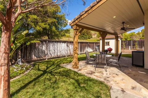 2425 Wolf Glen Pl, Fairfield, CA 94534 photo 15
