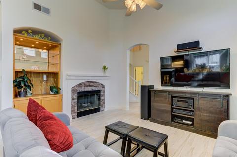 2425 Wolf Glen Pl, Fairfield, CA 94534 photo 36