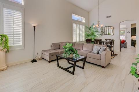 2425 Wolf Glen Pl, Fairfield, CA 94534 photo 4