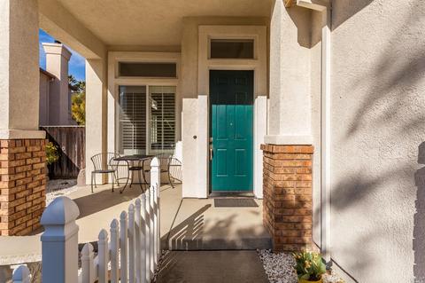 2425 Wolf Glen Pl, Fairfield, CA 94534 photo 28