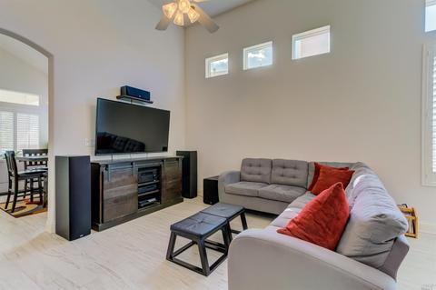 2425 Wolf Glen Pl, Fairfield, CA 94534 photo 37