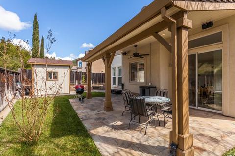 2425 Wolf Glen Pl, Fairfield, CA 94534 photo 44