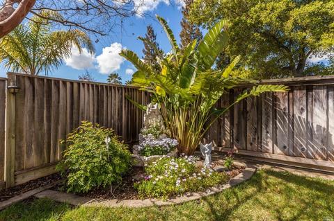 2425 Wolf Glen Pl, Fairfield, CA 94534 photo 43