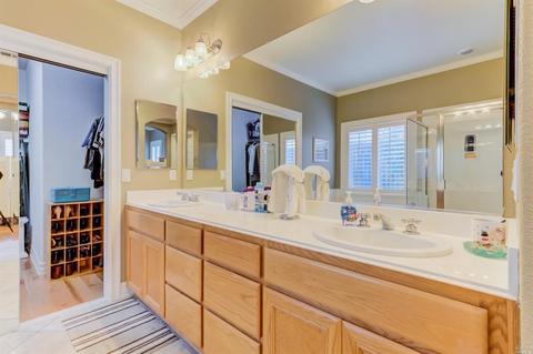 2425 Wolf Glen Pl, Fairfield, CA 94534 photo 33