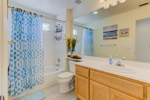 2425 Wolf Glen Pl, Fairfield, CA 94534 photo 21