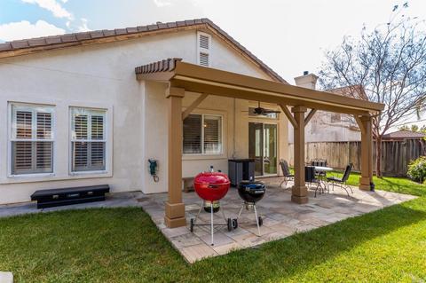 2425 Wolf Glen Pl, Fairfield, CA 94534 photo 17