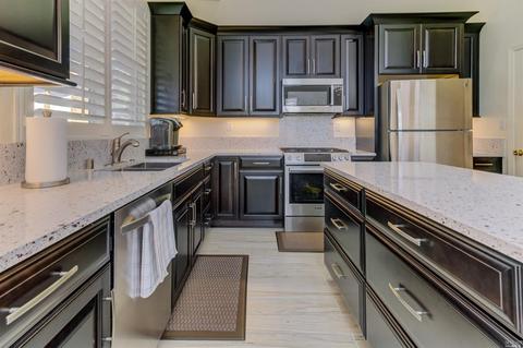 2425 Wolf Glen Pl, Fairfield, CA 94534 photo 39