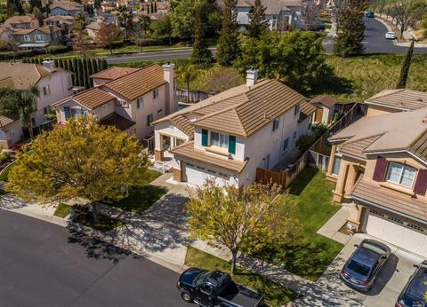 2425 Wolf Glen Pl, Fairfield, CA 94534 photo 26