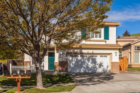 2425 Wolf Glen Pl, Fairfield, CA 94534 photo 1