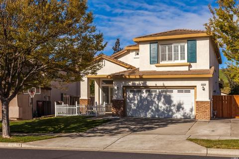 2425 Wolf Glen Pl, Fairfield, CA 94534 photo 2