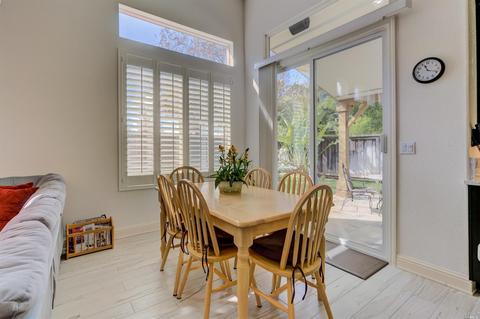 2425 Wolf Glen Pl, Fairfield, CA 94534 photo 7