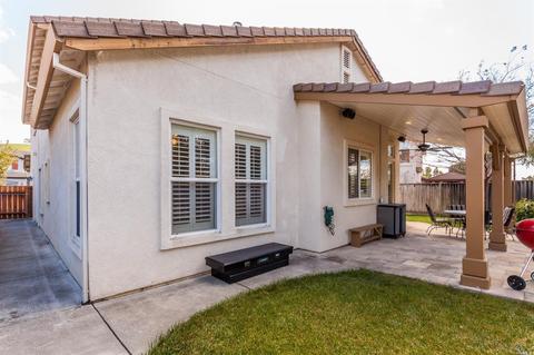 2425 Wolf Glen Pl, Fairfield, CA 94534 photo 45