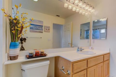 2425 Wolf Glen Pl, Fairfield, CA 94534 photo 35